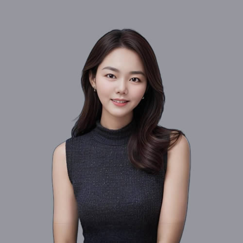 马德里情感咨询导师：曼宁老师