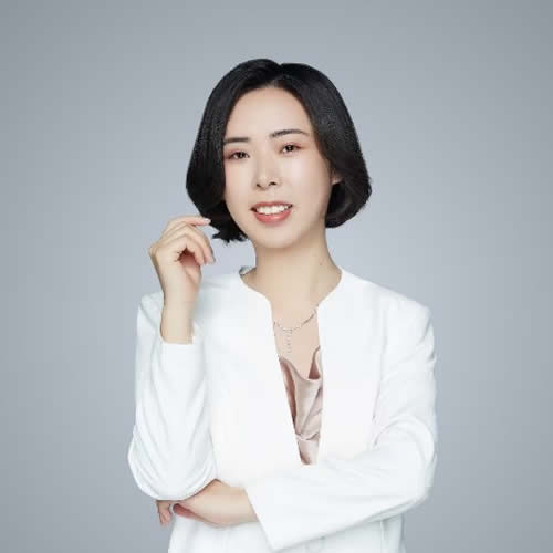 马德里情感咨询导师：秋华老师