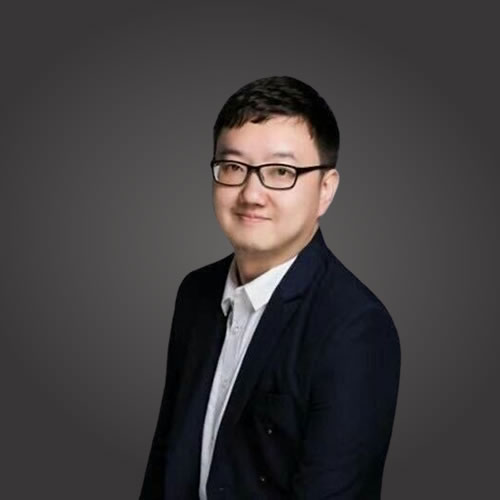 马德里情感咨询导师：雾海老师