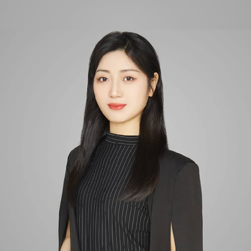 马德里情感咨询导师：心宁老师