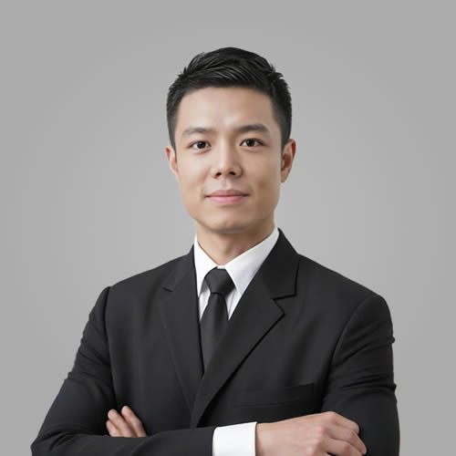 马德里情感咨询导师：归心老师